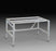 Telescoping Base Stand