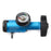 Mini Oxygen Regulators