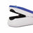 Soft-Touch Finger Pulse Oximeters