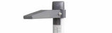 Health O Meter - Height Rod Tab For 500KL Scale - 500HRTAB