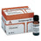 Heine USA Dermatoscopy Oil Pack of 6 X 10 mL DELTA 20 Dermatoscope - K-000.34.005