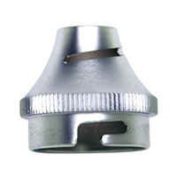 Heine Usa Tip Adapter Allspec Specula - B-000.11.306