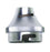 Heine Usa Tip Adapter Allspec Specula - B-000.11.306