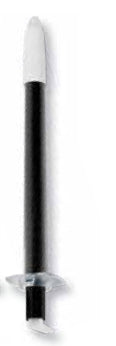 Heine USA TUBE, UNISPEC SIGMO (25/BX 4BX/CS) - E-003.18.811
