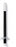 Heine USA TUBE, UNISPEC SIGMO (25/BX 4BX/CS) - E-003.18.811