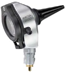 Beta 200 - Otoscope Head - B-002.11.500 TL