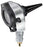 Beta 200 - Otoscope Head - B-002.11.500 TL