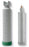 Heine USA HEINE XP Laryngoscope Handle Standard 2.5 / 3.5 Volt - F-000.22.926