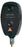 Heine USA Beta 200 TL Ophthalmoscope - C-002.30.100 TL