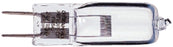 Heine USA HEINE Halogen Bulb 24 Volts 150 Watts - Y-096.15.102