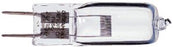 Heine - Diagnostic Lamp Bulb HEINE 24 Volt 150 Watts - Y-096.15.102