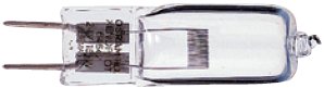 Heine - Diagnostic Lamp Bulb HEINE 24 Volt 150 Watts - Y-096.15.102