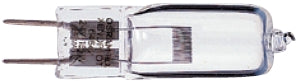 Heine USA HEINE Halogen Bulb 24 Volts 150 Watts - Y-096.15.102
