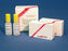 ColoScreen Tape - Rapid Test Kit Colorectal Cancer Screening Fecal Occult Blood Test (FOBT) Stool Sample 200 Tests - 5079