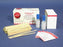 ColoScreen ES Lab Pack - Rapid Test Kit Colorectal Cancer Screening Fecal Occult Blood Test (FOBT) Stool Sample 100 Tests - 5086