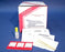 ColoScreen Take Home Pack - Rapid Test Kit Colorectal Cancer Screening Fecal Occult Blood Test (FOBT) Stool Sample 80 Tests - 5073