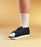 Hely & Weber Post-Op Shoe Medium Female - 394-FEMALE-