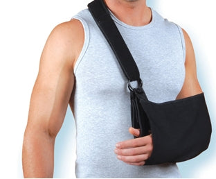 Hely & Weber Arm Sling One Size Fits Most - 506