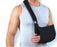 Hely & Weber Arm Sling One Size Fits Most - 506