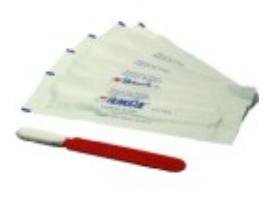 HemoCue - Hematology Analyzer Cleaner Hemocue For Cleaning the Optronic Unit of several Analyzers - 139123