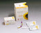 Hemosure Hemosure Rapid Test Kit Colorectal Cancer Screening Fecal Occult Blood Test (iFOB or FIT) Stool Sample CLIA Waived 50 Tests - T1-CK50