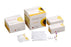 Hemosure Test Cassette 30 Cassettes For Hemosure iFOBT Test Kit - T1-CT30