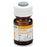 Bio-Rad Laboratories Lyphochek Immunoassay Plus Immunoassay Control Multiple Analytes Level 1 12 X 5 mL - 371