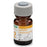 Bio-Rad Laboratories Lyphochek Immunoassay Plus Immunoassay Control Multiple Analytes Level 2 12 X 5 mL - 372