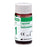 Bio-Rad Laboratories Liquichek Hematology Control Sedimentation Rate Level 1 9 mL - 514