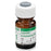 Bio-Rad Laboratories Liquichek Immunology Immunology Control Level 1 12 X 5 mL - 361
