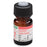 Bio-Rad Laboratories Liquichek Assayed Control Lipids, C-Reactive Protein Level 2 6 X 3 mL - 642