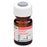Bio-Rad Laboratories Liquichek Assayed Control Lipids, C-Reactive Protein Level 1 6 X 3 mL - 641