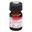 Bio-Rad Laboratories Lyphochek Assayed Control Multiple Analytes Level 2 12 X 5 mL - C-315-5