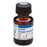 Bio-Rad Laboratories Liquichek Control Level 2 25 X 10 mL - 692