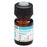 Bio-Rad Laboratories Multiqual Liquid Assayed Control Multiple Analytes Level 3 12 X 3 mL - 696
