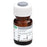 Bio-Rad Laboratories Liquichek Assayed Control Immunology Level 1 6 X 3 mL - 594