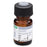 Bio-Rad Laboratories Liquichek Assayed Control Immunology Level 3 6 X 3 mL - 596
