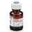 Bio-Rad Laboratories Liquichek Control - 436