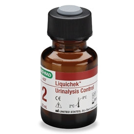 Bio-Rad Laboratories Liquichek Control - 436