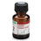 Bio-Rad Laboratories Liquichek Control - 436
