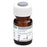 Bio-Rad Laboratories Liquichek Assayed Control Immunology Level 1 6 X 1 mL - 591
