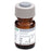 Bio-Rad Laboratories Liquichek Assayed Control Immunology Level 2 6 X 1 mL - 592