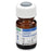 Bio-Rad Laboratories Liquichek Immunology Immunology Control Level 1 6 X 5 mL - 364