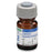 Bio-Rad Laboratories Liquichek Immunology Immunology Control Level 2 6 X 5 mL - 365