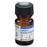 Bio-Rad Laboratories Liquichek Immunology Immunology Control Level 3 6 X 5 mL - 366