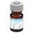 Bio-Rad Laboratories Multiqual Liquid Assayed Control Multiple Analytes Level 2 12 X 3 mL - 695