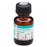 Bio-Rad Laboratories Multiqual Liquid Unassayed Control Multiple Analytes Level 3 12 X 10 mL - 699