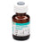 Bio-Rad Laboratories Multiqual Liquid Unassayed Control Multiple Analytes Level 1 12 X 10 mL - 697