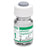 Bio-Rad Laboratories Lyphochek Coagulation Control PT / APTT / Fibrinogen / TT / ATIII Assays Level 1 12 X 1 mL - 744