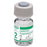 Bio-Rad Laboratories Lyphochek Coagulation Control PT / APTT / Fibrinogen / TT / ATIII Assays Level 2 12 X 1 mL - 745